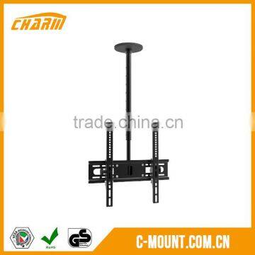 Ceiling TV Wall Bracket with 400X400mm