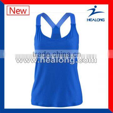 Nice slim fit breathable tennis wear for girls,tennis dress