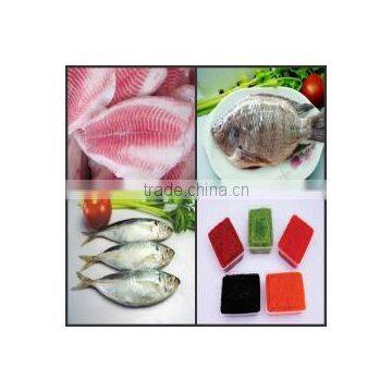 Xiamen Taiseng Imp. & Exp. Co., Ltd.