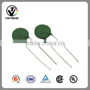 Temperature testing ntc temperature sensor