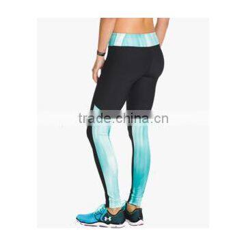 Compression Trousers