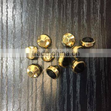 Good Quality Shank Shirt Button for Garments Assessory photo-4