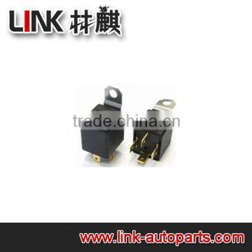 (90.3747-10) 4 USED FOR LADA Relay