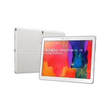 Samsung Galaxy Note Pro SM-P900 Tablet 12.2