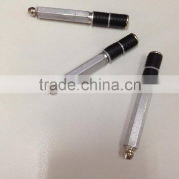 Injection Packer for High Pressure Grouting photo-2