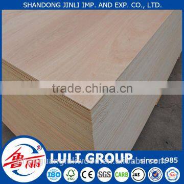 Ash plywood/pink plywood/red oak plywood