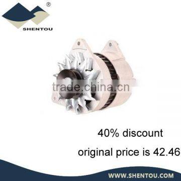 CA650IR CA298IR car Alternator 14V 70A