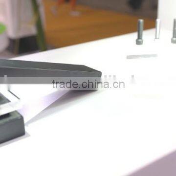 OSG Taiwan Multi Usable Type Thread Rolling Die Plate/flate Dies photo-5