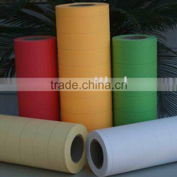 filter paper