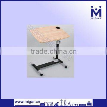 Home Styles Laptop Workstation MGD-1337