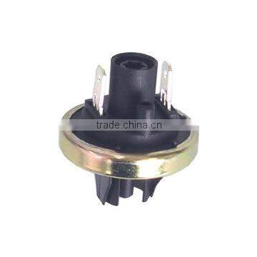 LFS-03 automatic sliding door vacuum air switch