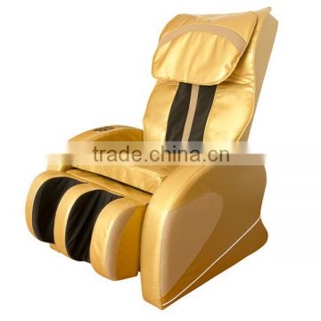 Kneading Ball Foot Massage Chair Price