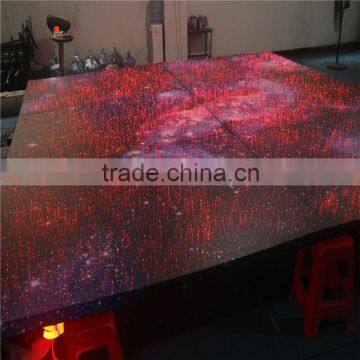 China Manufacturer Sky Led Light Optical Fiber Ceiling Lighting photo-4