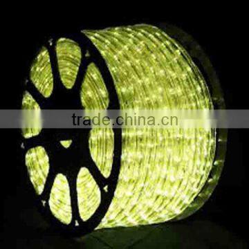 colorful waterproof 5050 smd ip65 led flexible strip light