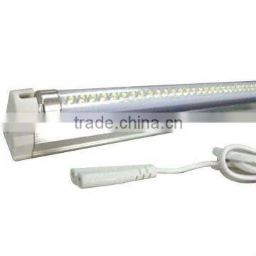 90~264V Full Voltage CCFL Tube Light