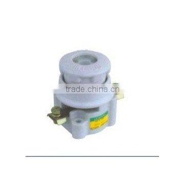 RL6-25 RO21Screw Fuse Base