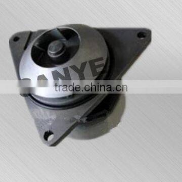 WA420-3 water pump 6742-01-3670