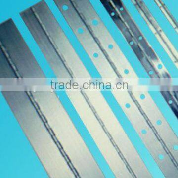 furniture hinge type iron piano hinge