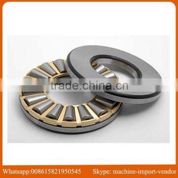 Tapered roller bearings steel roller bearing