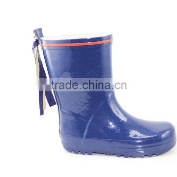 Cheap wholesale boots factory direct kids rain boots