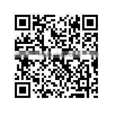 Promotional Customized Elephant Needlepoint Key Fob photo-2