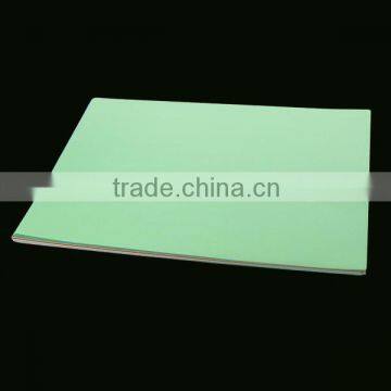 Indonesia A4/A3 Color Paper, 80g Legal Size Copier Paper photo-6