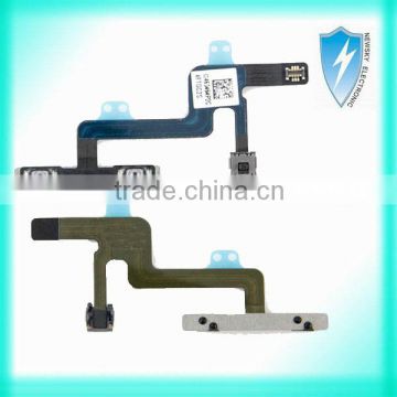 For iPhone 6 Volume Buttons Flex Cable Replacement