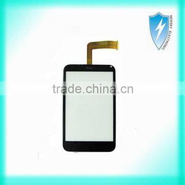 Incredible S S710e G11 Touch Screen Digitizer for HTC