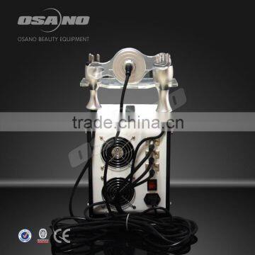 Vacuum Radio Frequency Photon Eye Lifting Beauty Machine photo-6