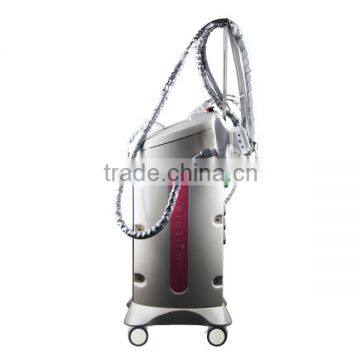2013 Suslaser Hot Sell!!!ultrasonic Fat Removal Machine S80b CE/ISO Ultrasonic Fat Removal Machine photo-4
