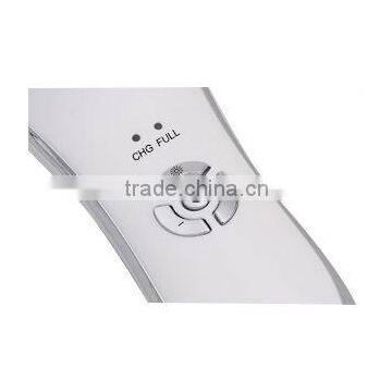 Facial Beauty Portable Red Light Therapy for Home Use photo-4