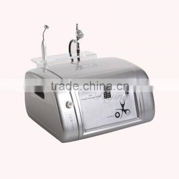 Guangzhou Beauty Equipment Mini Oxygen Inject Machine With Price photo-5