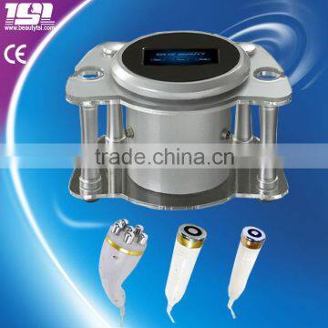Portable rf Lifting Equipment/rf Facial Lifting Equipment