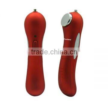 mini face massager face home care beauty tool