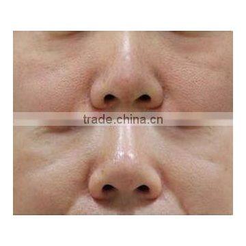 Professional PDT LED Light Facial Skin Rejuvenation Beauty Machine For Skin Rejuvenation Red Light Therapy For Wrinkles photo-5