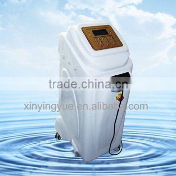 cavitation rf cryolipolysis equipment