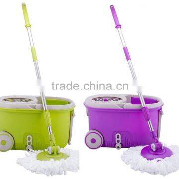 Vietnam Plastic Soft Broom With Cheap Price