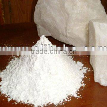 high quality micronized Talc powder filler FOR PAINT PHARMA INDIAN MANUFACTURER