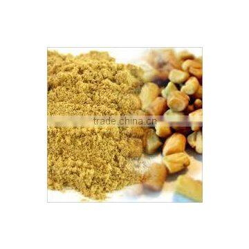 FENUGREEK POWDER INDIAN SPICES