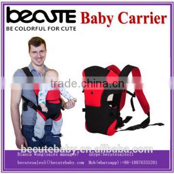 Tamil Girl Top 100 Baby Names ,Baby Products Becute Baby Carrier photo-5