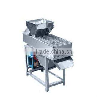 dry way peanut peeling machine(0086-13837171981)