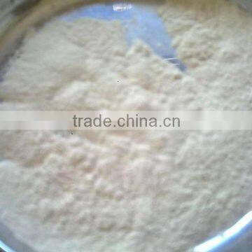 Tapioca Starch Low Price