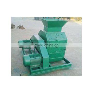 Gole offer different type of organic granulated fertilizer pellets