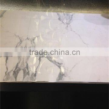 Hot selling marble /marble tile 1cm thickness