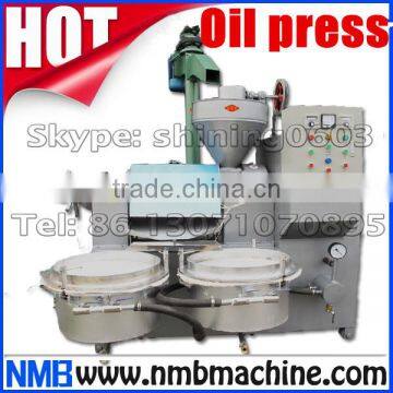 widely use seeds grain nuts black cumun prees machine