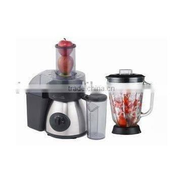 Food processor 2 in 1