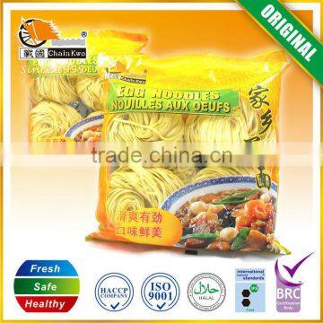 Orient Egg Noodle 400g