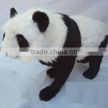 Professional Design Cute Factory Large Animal Ornaments photo-5