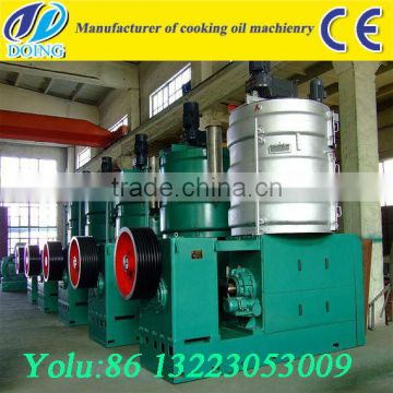 palm oil refining machine with fractionation for refining palm oil of high economic value1-600TPD