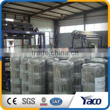 Online Galvanized Used Steel Fence T Post
